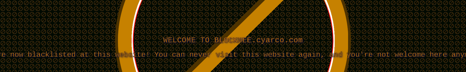 block_mee